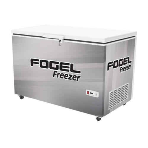 FREEZ-7