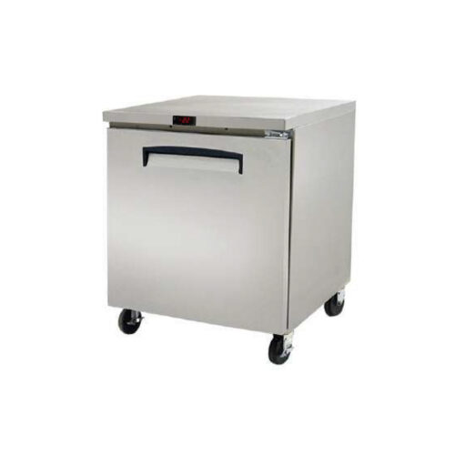 FST-27-HC