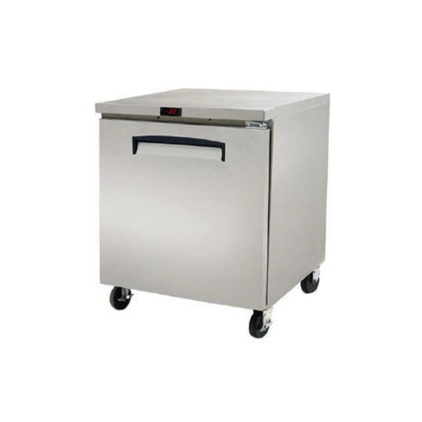 FST-27-HC