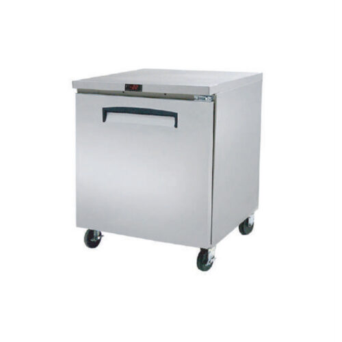 FST-27F-HC