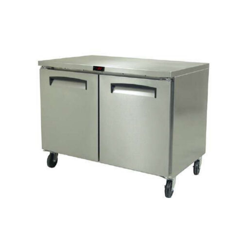FST-48-HC