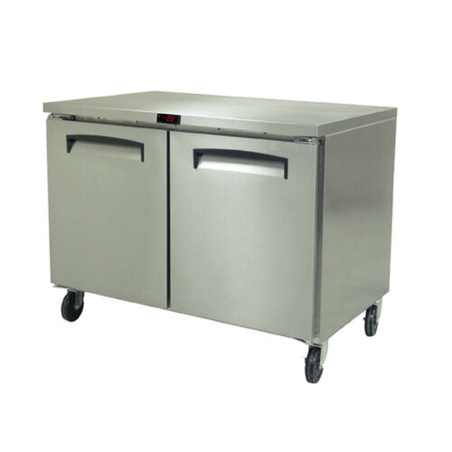 FST-48F-HC