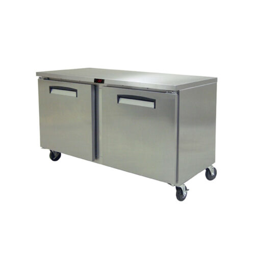FST-60-HC