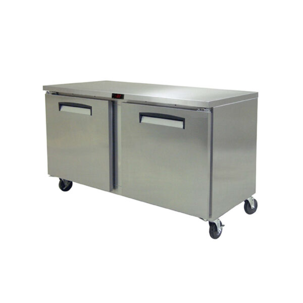 FST-60-HC