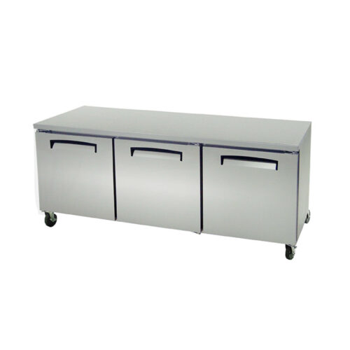 FST-72-HC