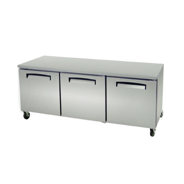 FST-72-HC