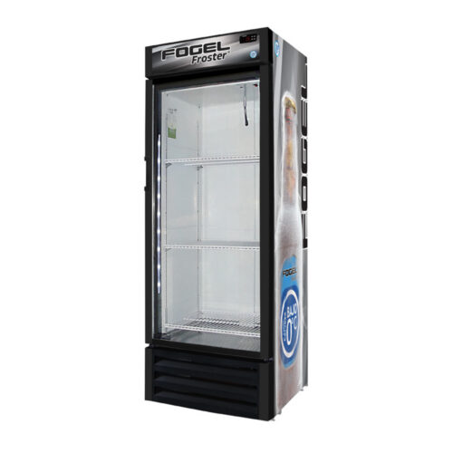 FROSTER-192-PVPH