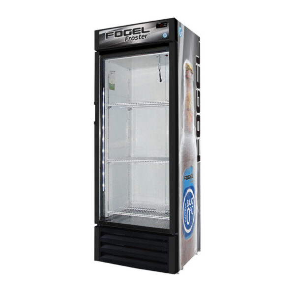 FROSTER-192-PVPH