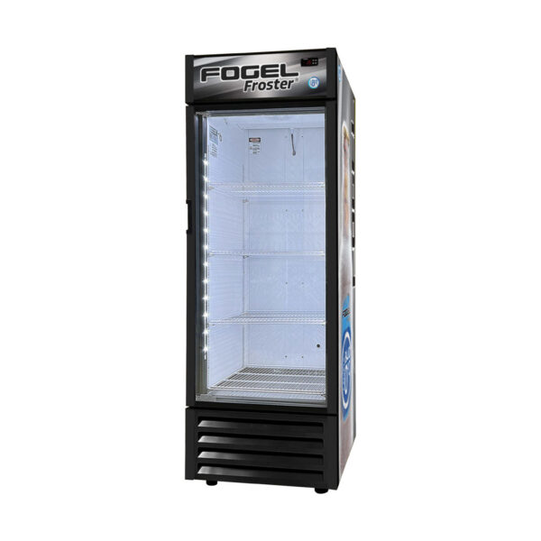 FROSTER-280-PVPH