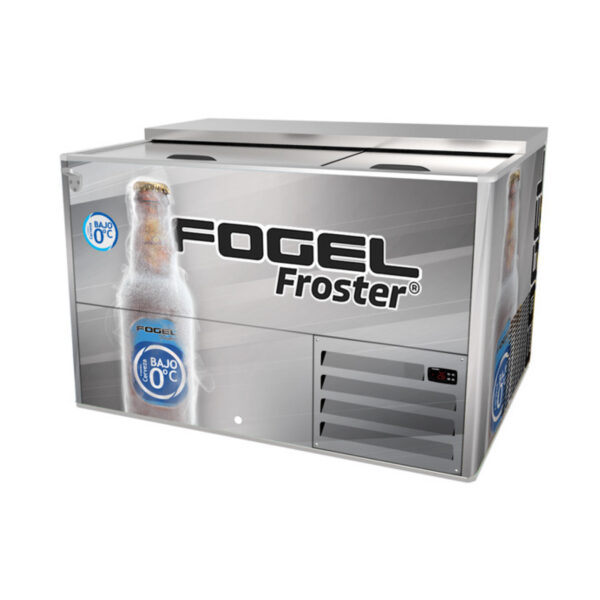 FROSTER-B-50