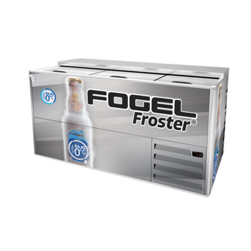 FROSTER-B-65