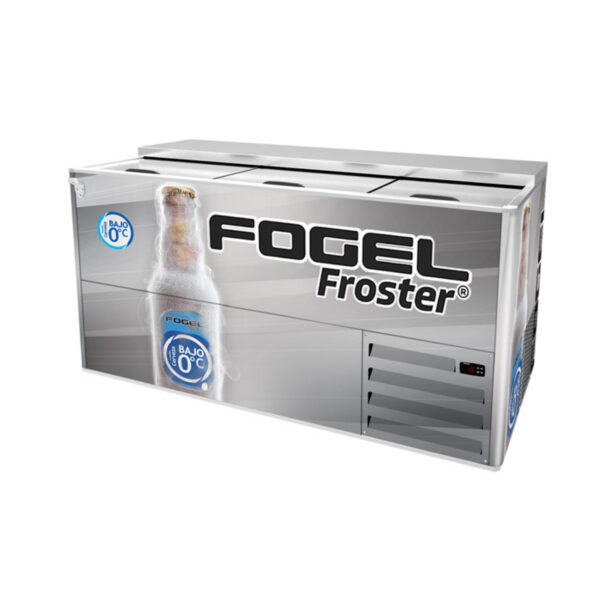 FROSTER-B-65