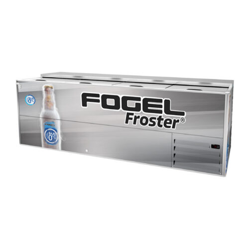 FROSTER-B-95