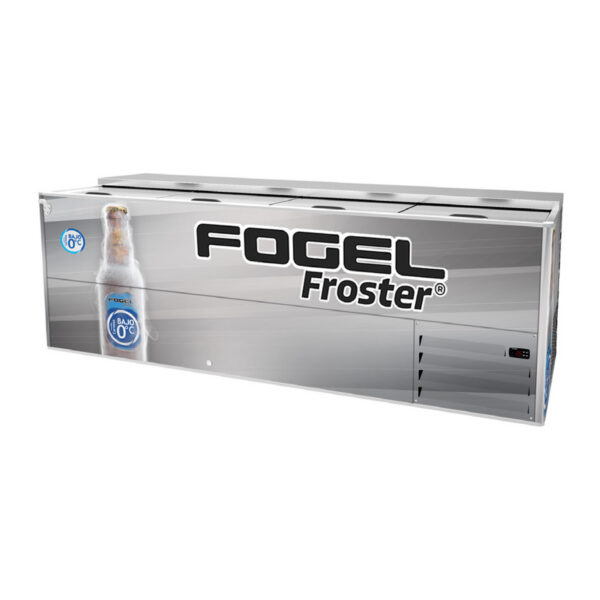 FROSTER-B-95