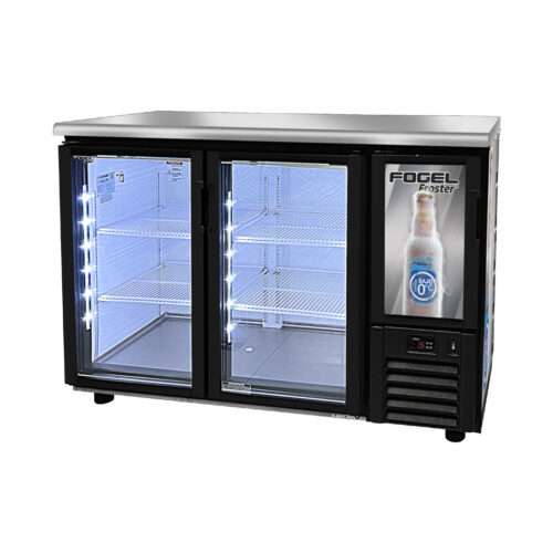 FROSTER-BAR-56