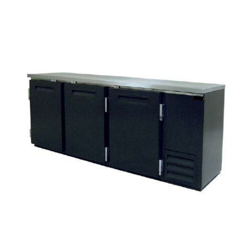 MR-30US-HC