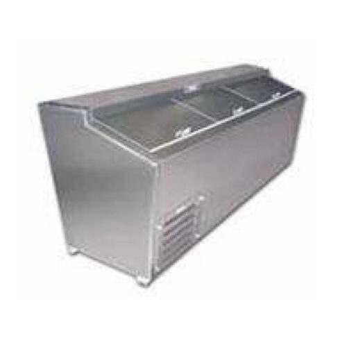 DCC-106