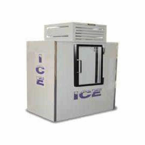 ICB-1-G