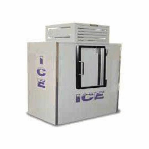 ICB-1-G