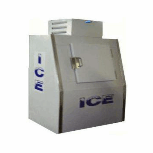 ICB-1-S