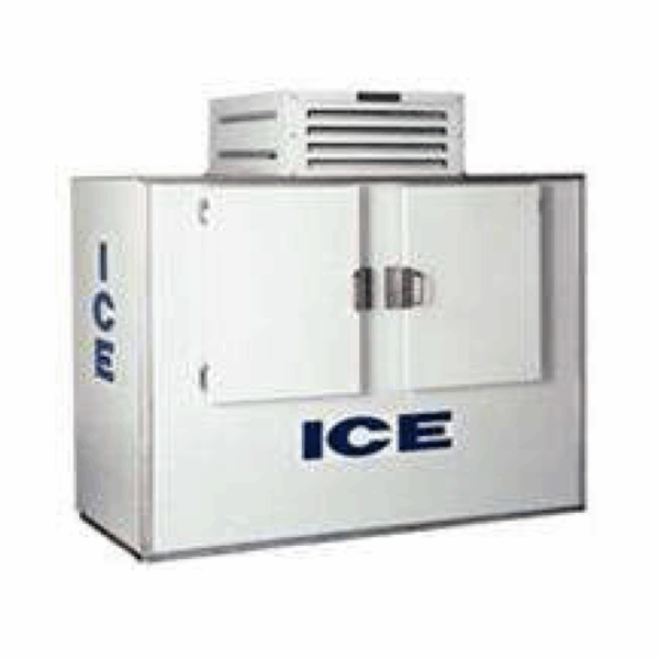 ICB-2