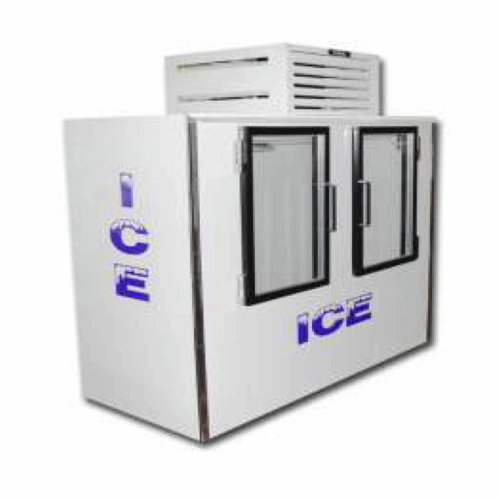 ICB-2-G