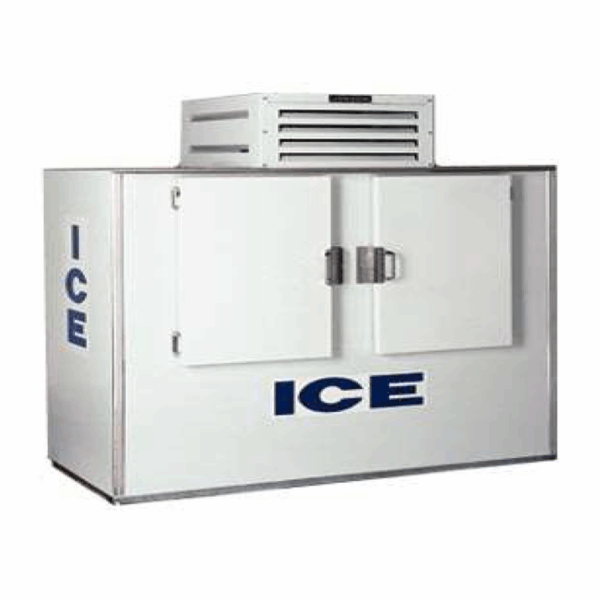 ICB-2-L