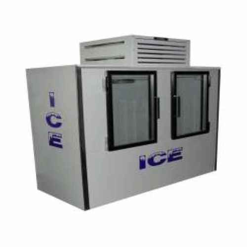 ICB-2-G-L