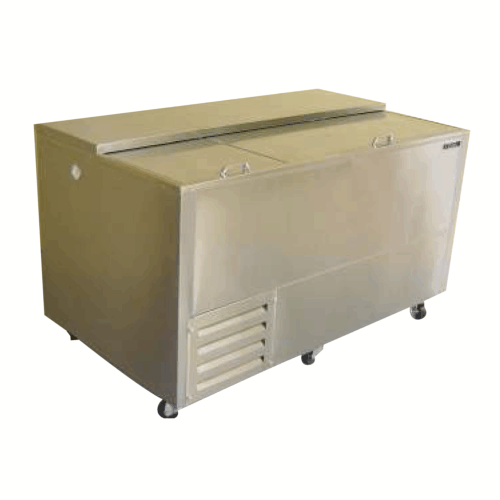 MCS-60