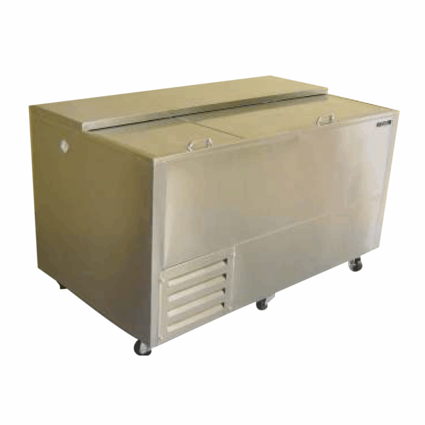 MCS-60