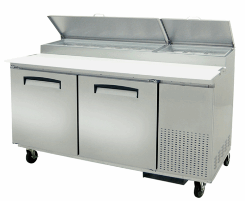 MPP-67-HC